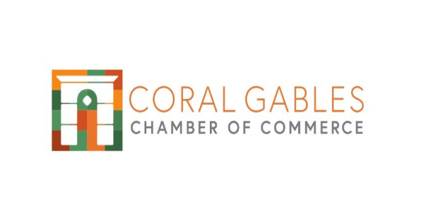 Cámara de Comercio de Coral Gables