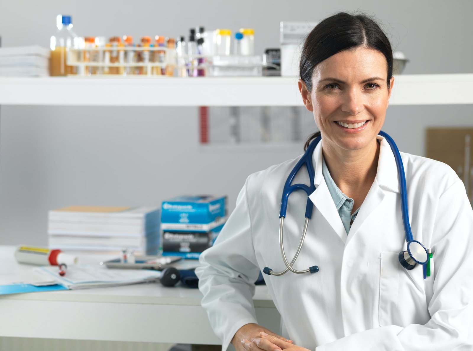 Healthcare Financing for Small Businesses