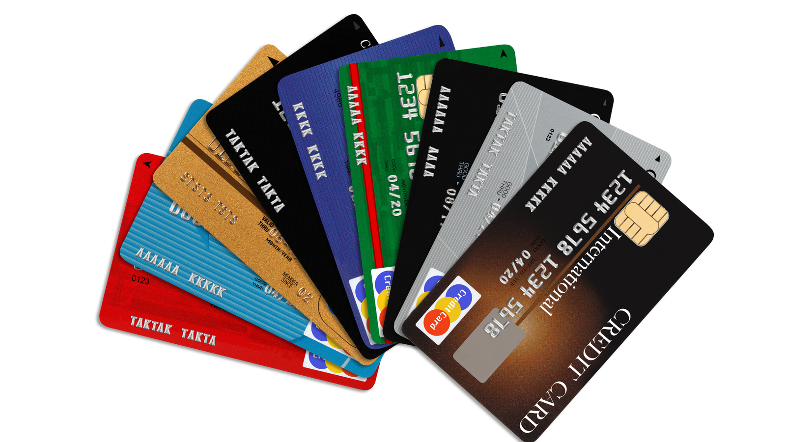 linhas de crédito sem garantia para pequenas bolsas de crédito